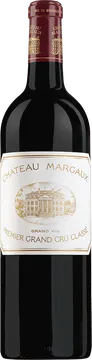2023 Château Margaux