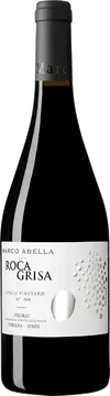 Roca Grisa