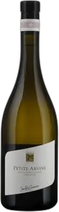 2024 Petite Arvine