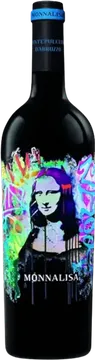 2022 Monnalisa Montepulciano d’Abruzzo DOC