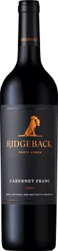 Cabernet Franc
