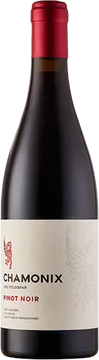 Feldspar Pinot Noir