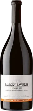 2022 Savigny-lès-Beaune 1er Cru Les Lavières