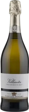 Villarita Spumante Brut