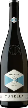 2024 Sauvignon