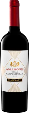 2022 Marnato Amarone Valpolicella DOCG