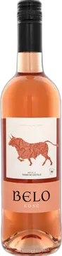 2024 Belo Rosé