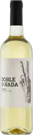 2022 Doble o Nada Verdejo