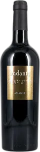 2023 Primitivo IGT Amabile Andante