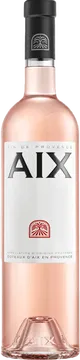 Aix Rosé