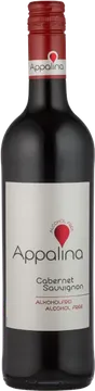 Cabernet Sauvignon Alkoholfrei