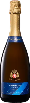 2023 Porta Leone Millesimato Brut Prosecco DOC