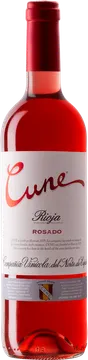 Cune Rosado