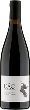 2021 Vinhas Velhas Tinto