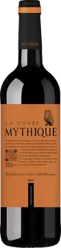 La Cuvée