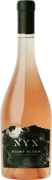 2025 NYX