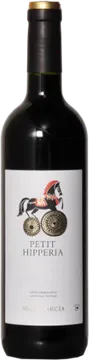 2024 Petit Hipperia Vino de la Tierra