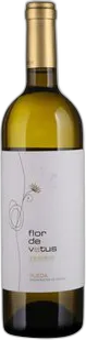 'Flor de Vetus Verdejo' Rueda