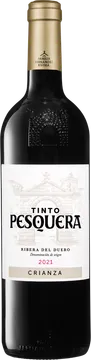2021 Tinto Pesquera Crianza