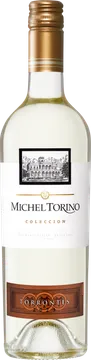 2023 Michel Torino Colección Torrontés