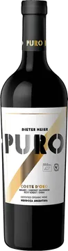 2020 Puro Corte d'Oro