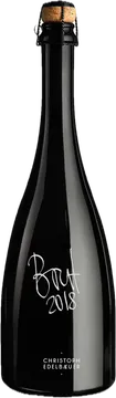 2018 Burgunder Brut