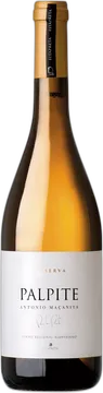 2019 Palpite Branco Reserva
