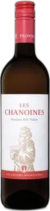 2024 Fendant Les Chanoines