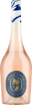 2024 Rosé