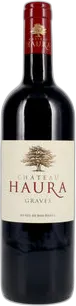 2022 Château Haura