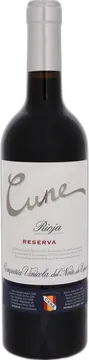 Cune Reserva