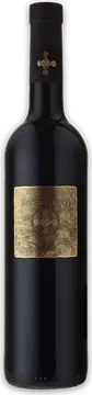 Primitivo