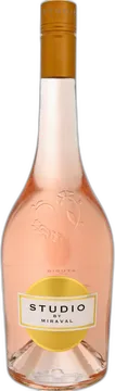 2025 Studio