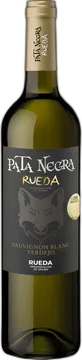 Fauna Sauvignon Verdejo