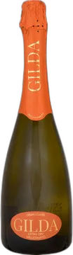Gilda Gran Cuvée Extra Dry