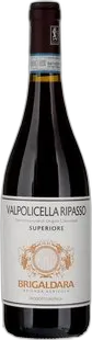 2021 Ripasso della Valpolicella DOC Superiore Brigaldara