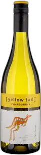 2024 Chardonnay