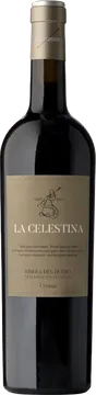 2021 La Celestina Crianza DO
