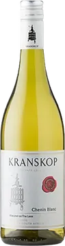 2023 Chenin Blanc