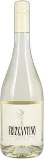 Frizzantino Secco Italia