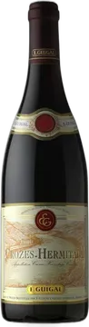 2021 Crozes-Hermitage Rouge