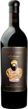 2022 Macho Man Black Edition Tierra