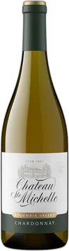 Chardonnay
