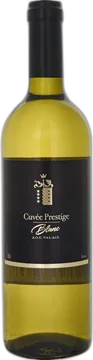 Cuvée Prestige Blanc