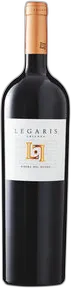 2022 Crianza
