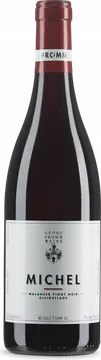 2022 Pinot Noir Michel