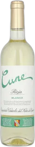 2025 Viura Blanco CVNE