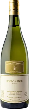 2023 Roero Arneis DOCG