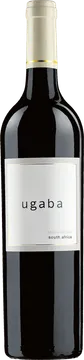 2019 Ugaba