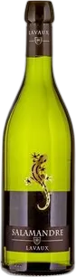 2025 La Salamandre